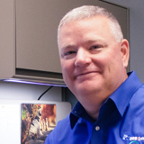 DRB-Systems